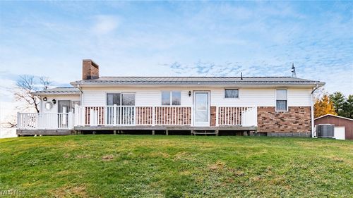 33619 Us Highway 36, Warsaw, OH, 43844-7504 | Card Image