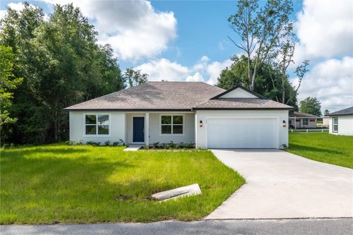 14 Guava Terrace Trak, OCKLAWAHA, FL, 32179 | Card Image