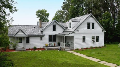 4023 River Road, Iron, MN, 55751 | Card Image