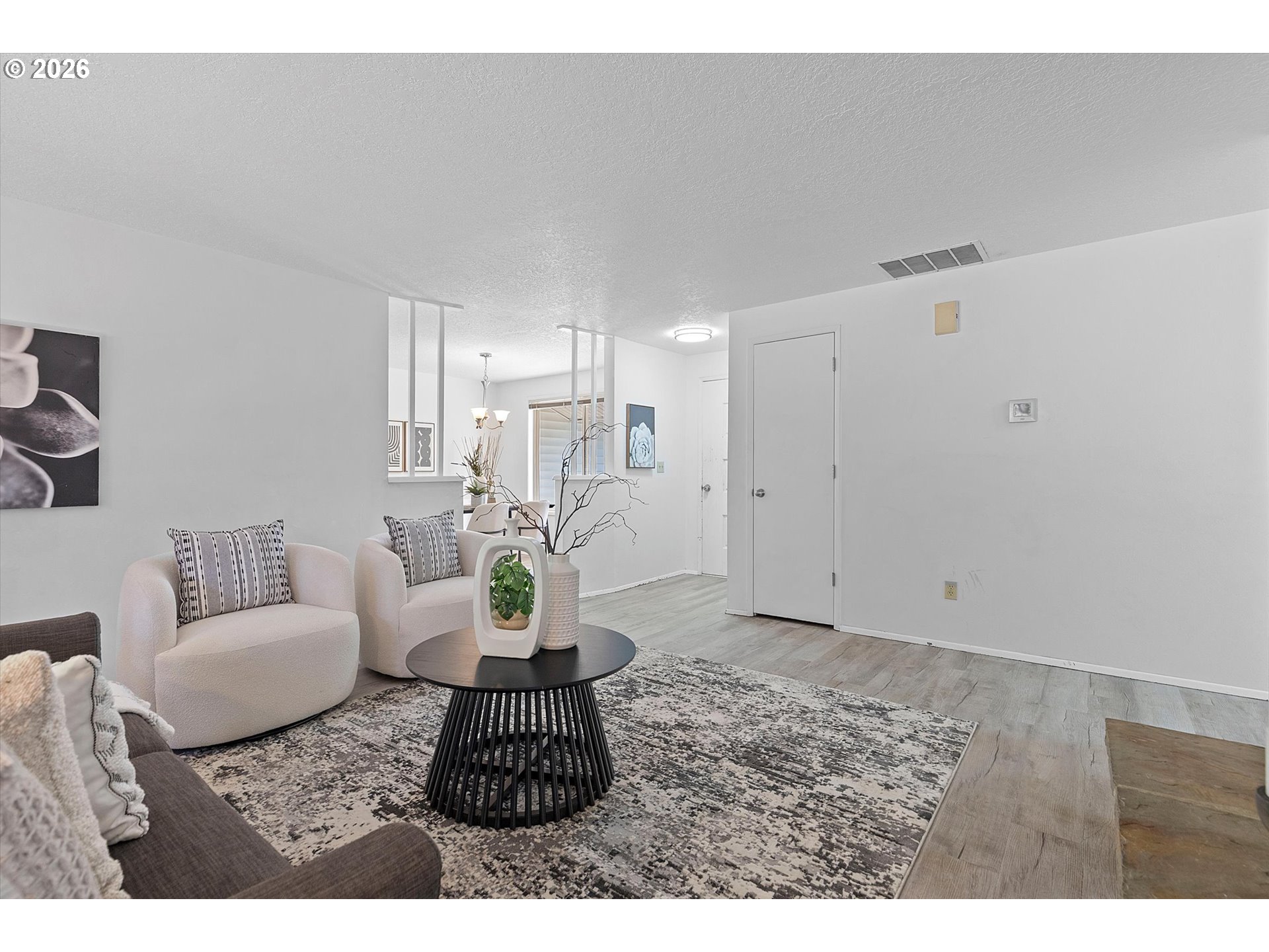 Residential in Portland 4