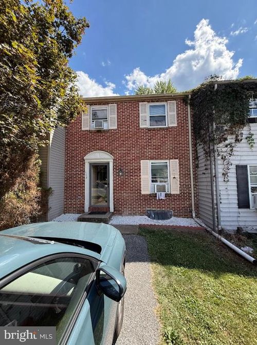 168 Stonehouse Ln, LANCASTER, PA, 17603 | Card Image