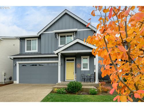 2690 Nw Meadows Dr, Mcminnville, OR, 97128-9608 | Card Image