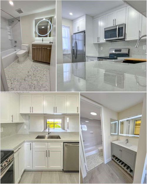14-10315 Nw 9th Street Cir, Miami, FL, 33172-6651 | Card Image