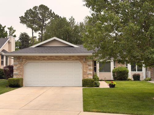 153 W Hidden Hollow Cir, Orem, UT, 84058-4402 | Card Image