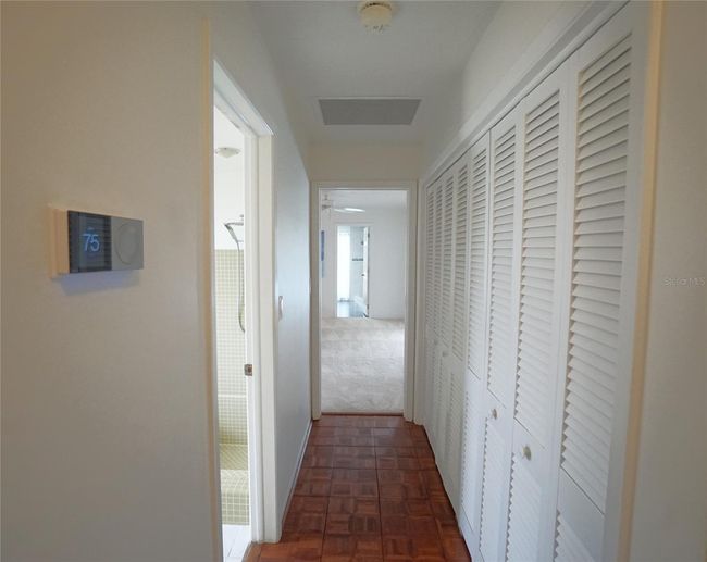 705 Spanish Main Dr, House other with 3 bedrooms, 3 bathrooms and null parking in APOLLO BEACH FL | Image 8
