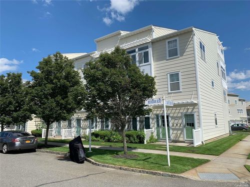 a-134 Meridian Blvd, Arverne, NY, 11692-2027 | Card Image
