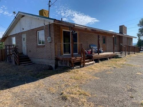 11055 Highway 65, Mesa, CO, 81643 | Card Image