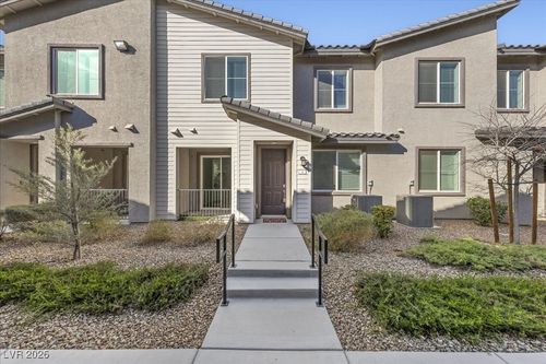 4-7332 N Decatur Blvd, Las Vegas, NV, 89131-2997 | Card Image