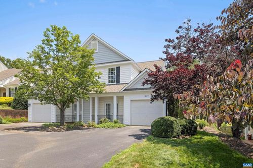 1025 Bristlecone Ln, CHARLOTTESVILLE, VA, 22911-2218 | Card Image