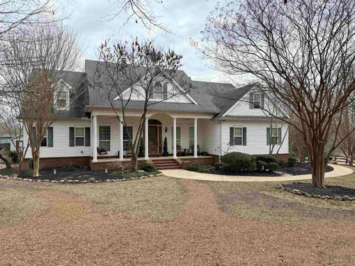 9650 Collierville Arlington Rd, Arlington, TN, 38002-4570 | Card Image