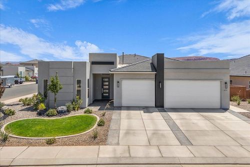 635 S Taylor Creek Dr, Washington, UT, 84780-3641 | Card Image