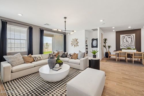 26141 W Nancy Ln, Buckeye, AZ, 85326-3094 | Card Image