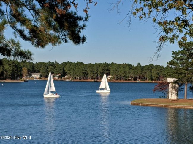Lake Sequia | Image 58