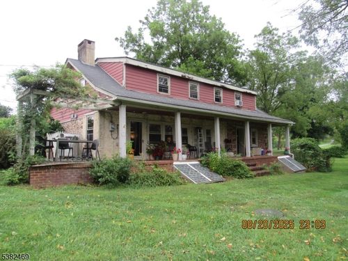 15 Gallmeier Rd, Frenchtown, NJ, 08825-3719 | Card Image