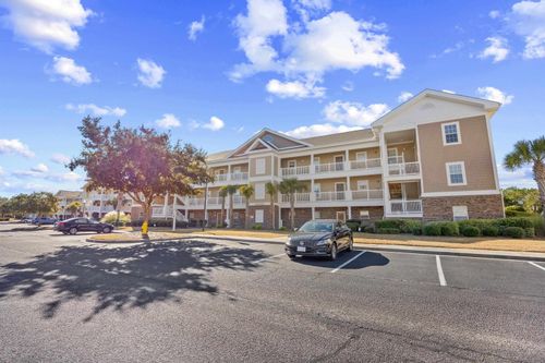 1512-6203 Catalina Dr, North Myrtle Beach, SC, 29582 | Card Image