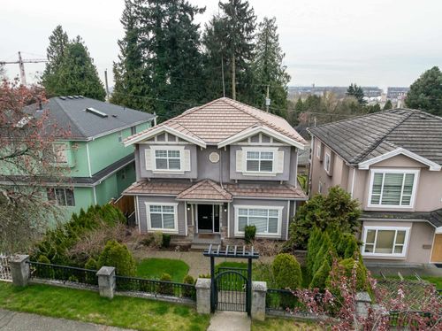 1788 E 64th Ave, Vancouver, BC, V5P2M7 | Card Image