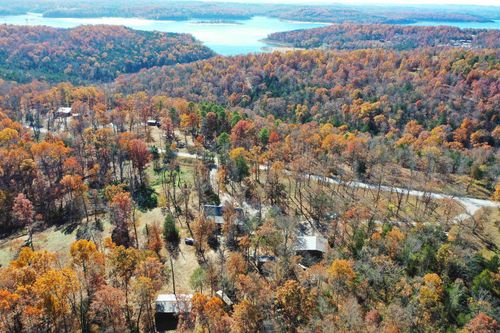 768 County Road 153, Elizabeth, AR, 72531-6008 | Card Image