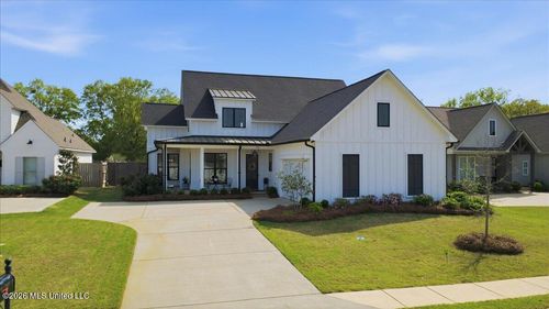 272 Arbor Trail, Brandon, MS, 39047 | Card Image