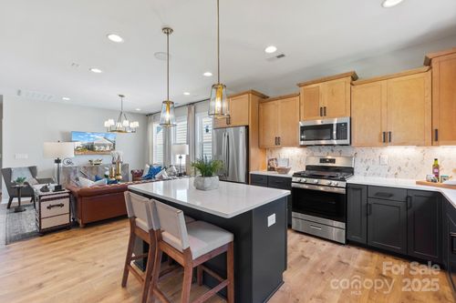 468 Sunharvest Ln, Indian Trail, NC, 28079-0538 | Card Image