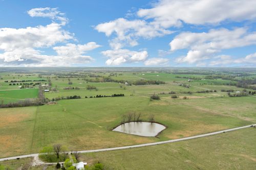 Lot 3 N Farm Road 39, Ash Grove, MO, 65604 | Card Image