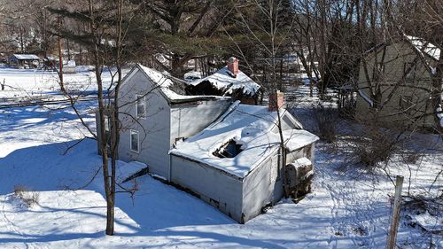 28 Railroad Ave, Long Eddy, NY, 12760 | Card Image