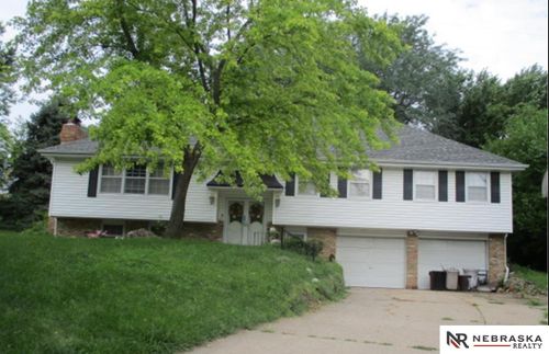 1014 S 123rd Circle, Omaha, NE, 68154 | Card Image