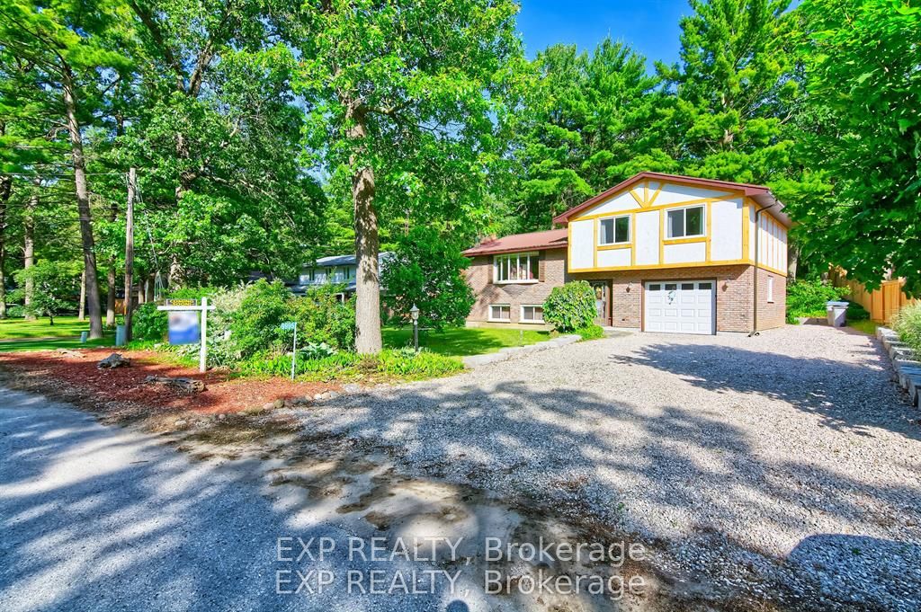 Residential in Lambton Shores