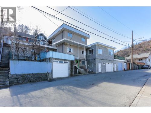 244A Old Rossland Ave, Trail, BC, V1R3M7 | Card Image