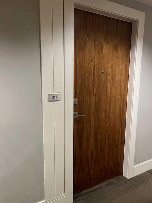 311-128 2 Street Sw, Calgary, AB, T2P0W3 | Card Image