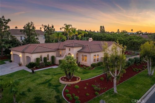 8054 Armagosa Dr, Riverside, CA, 92508-8714 | Card Image