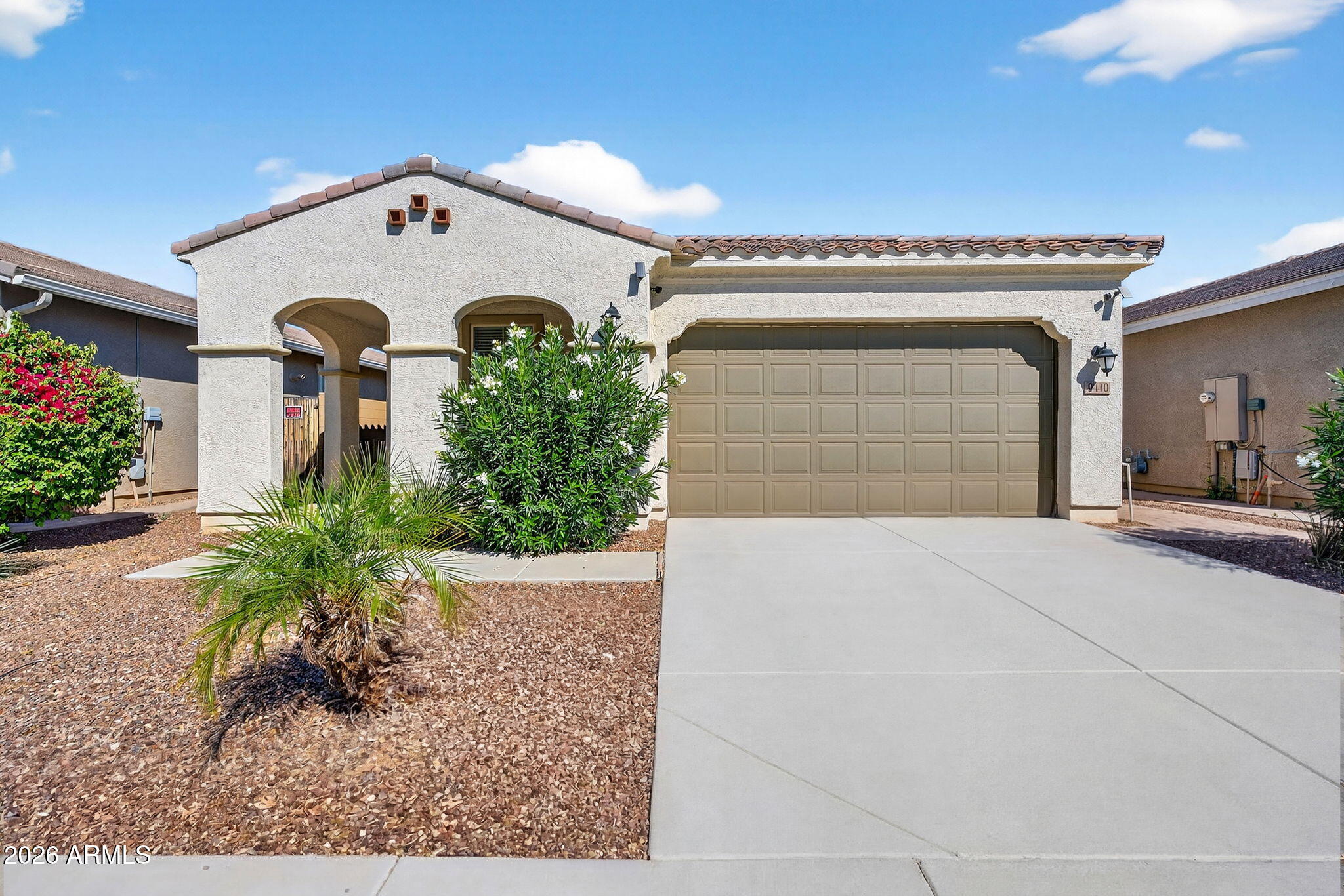 Residential in Phoenix 4