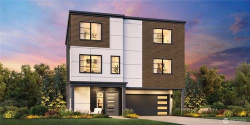 lot-5-14870 Ne 2nd St, Bellevue, WA, 98008 | Card Image