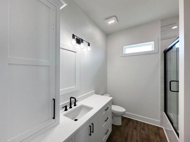 2301 Trinidad, House other with 4 bedrooms, 3 bathrooms and 1 parking in Crystal Beach TX | Image 25
