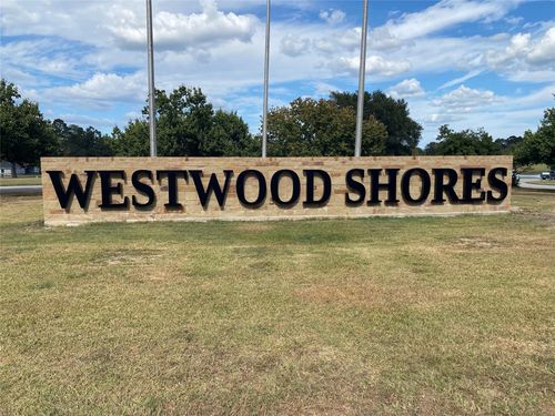 TBD White Oak Cir, Trinity, TX, 75862 | Card Image