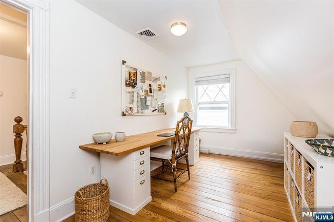 12 Winsor Pl, House other with 5 bedrooms, 5 bathrooms and null parking in Glen Ridge NJ | Image 31
