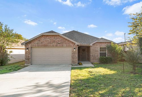 5829 Farnsworth Ave, Fort Worth, TX, 76107-7321 | Card Image