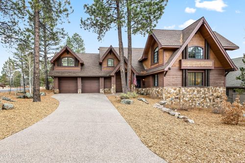 1715 E Trade Winds Ct, Flagstaff, AZ, 86005-6780 | Card Image