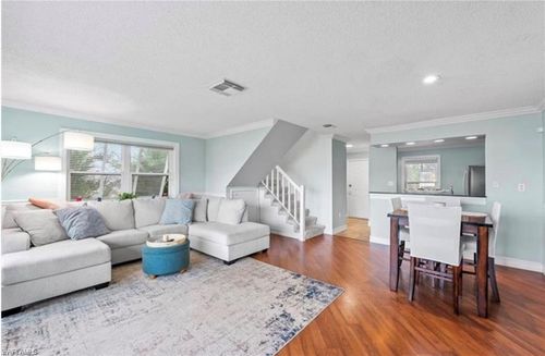 apt-806-25486 Cockleshell Dr, BONITA SPRINGS, FL, 34135-7661 | Card Image