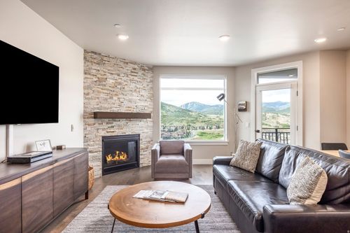 509-909 W Peace Tree Trl, Kamas, UT, 84036-1423 | Card Image