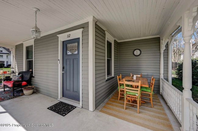 112 Weatherby St 06 Large | Image 9