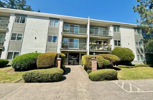 104-178 Back Rd, Courtenay, BC, V9N3W6 | Card Image