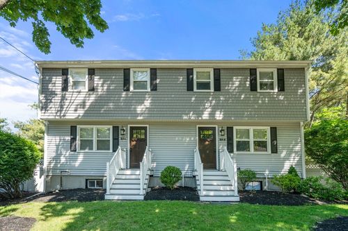 b-164 B East Central St, Natick, MA, 01760 | Card Image