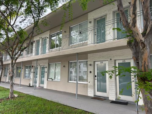 apt-206-801 15th St, Miami Beach, FL, 33139-3598 | Card Image