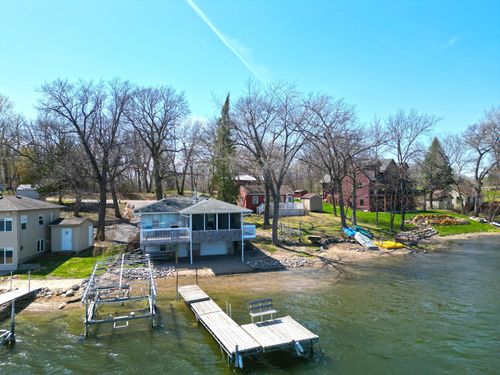 10910 Gulden Ave Nw, Maple Lake, MN, 55358-2346 | Card Image