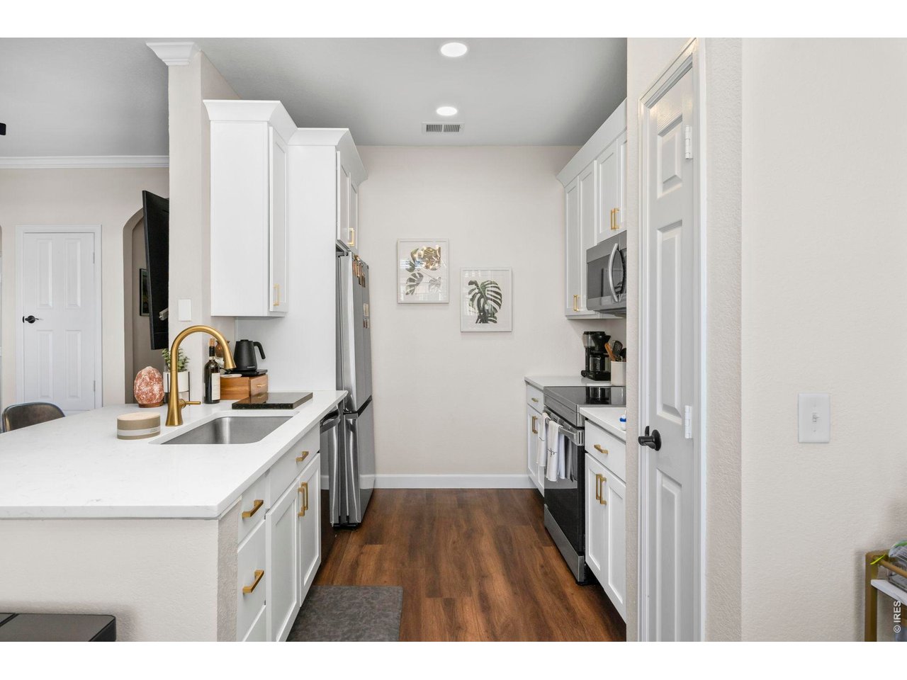 Residential in Fort Collins 4