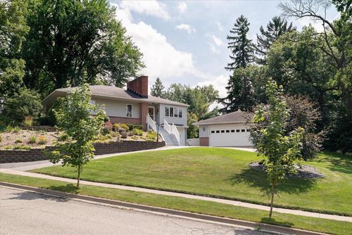 403 Garfield Avenue, Viroqua, WI, 54665 | Card Image