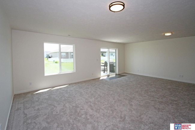1209 S 9 Th St, House other with 4 bedrooms, 3 bathrooms and 3 parking in Ashland NE | Image 23
