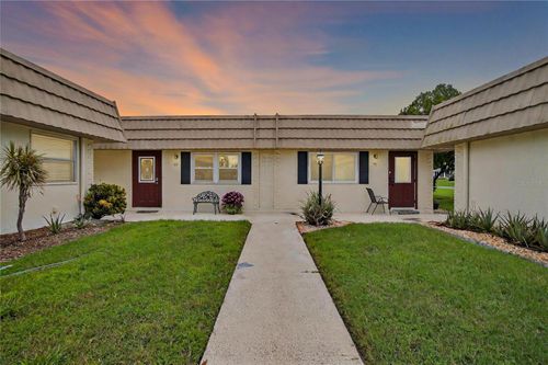 apt-69-202 Bedford St, SUN CITY CENTER, FL, 33573-6045 | Card Image