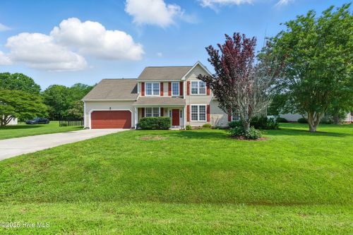 105 Nw River Dr, Moyock, NC, 27958-9040 | Card Image