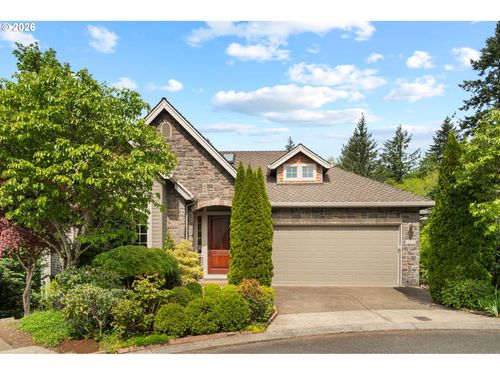 9723 Nw Henry Ct, Portland, OR, 97229 | Card Image